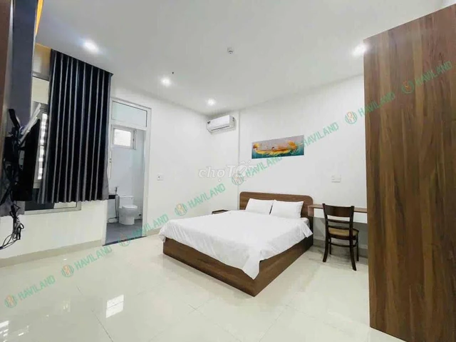 canhotot rental apartment image_default