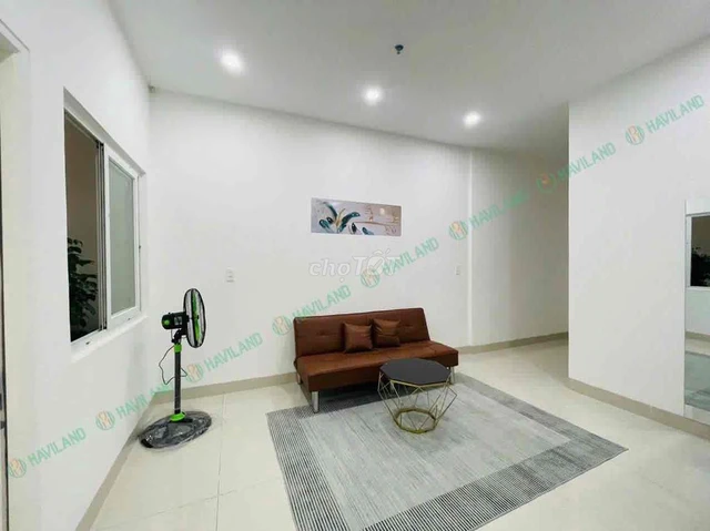 canhotot rental apartment image_default