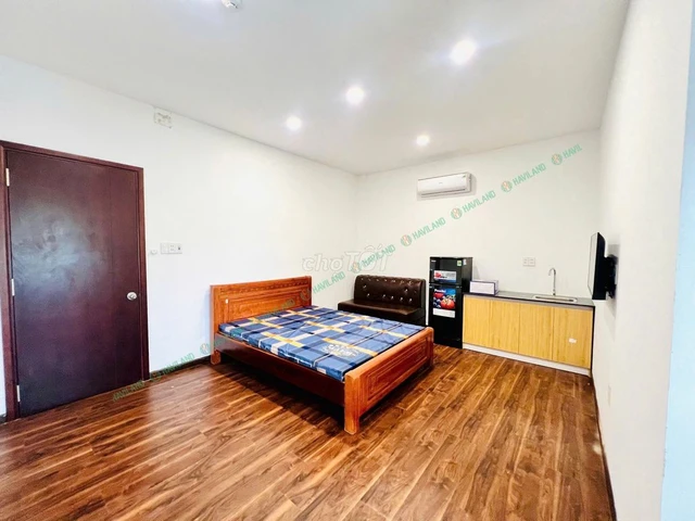 canhotot rental apartment image_default