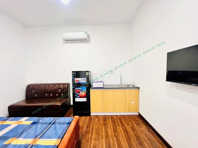 canhotot rental apartment image_default