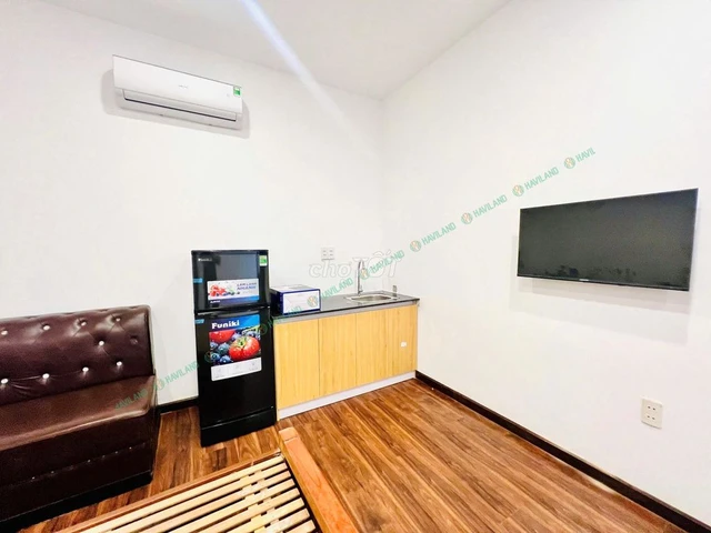 canhotot rental apartment image_default