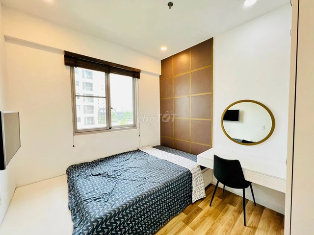 canhotot rental apartment image_default