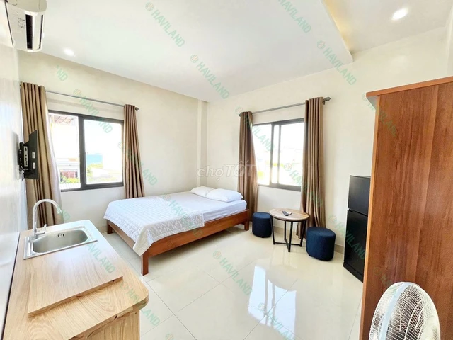 canhotot rental apartment image_default