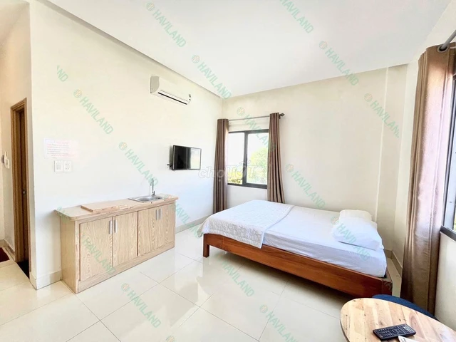 canhotot rental apartment image_default