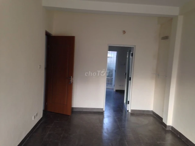 canhotot rental apartment image_default