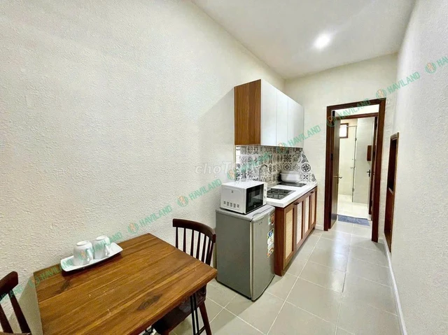 canhotot rental apartment image default