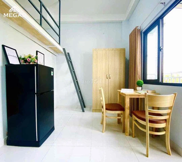 canhotot rental apartment image_default