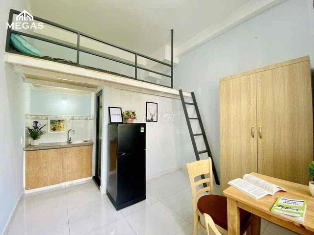 canhotot rental apartment image_default