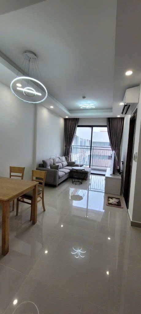 canhotot rental apartment image_default