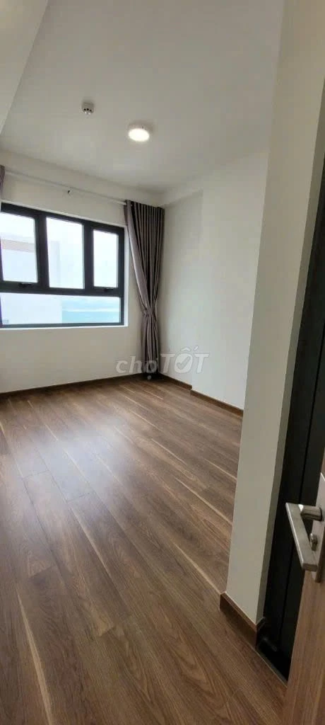 canhotot rental apartment image_default