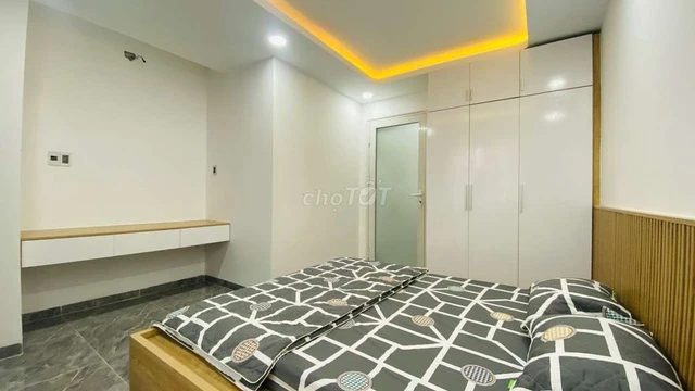 canhotot rental apartment image_default