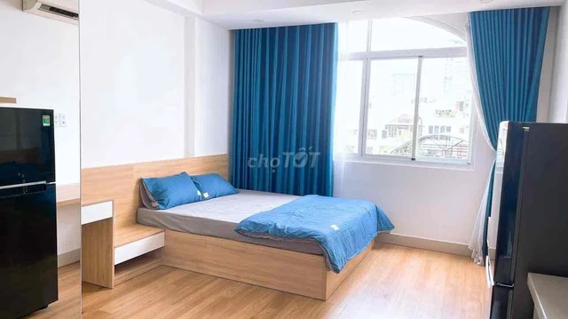 canhotot rental apartment image_default