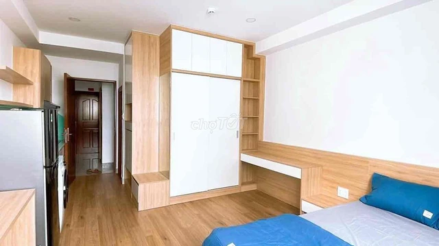 canhotot rental apartment image_default