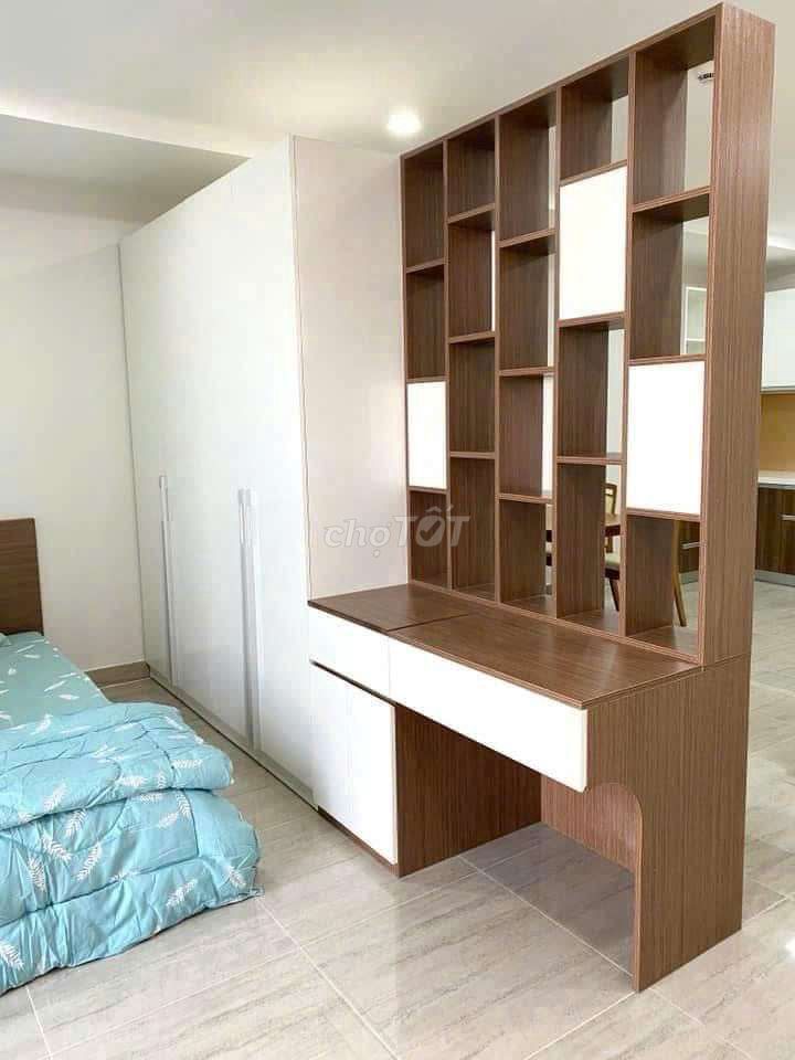 canhotot rental apartment image default