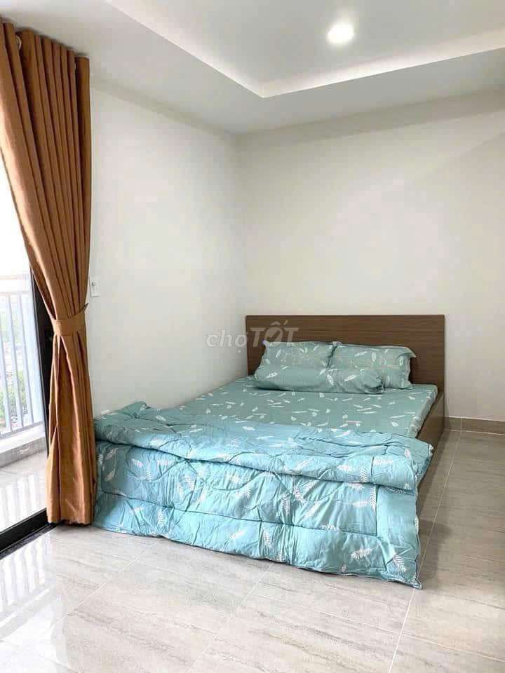 canhotot rental apartment image default