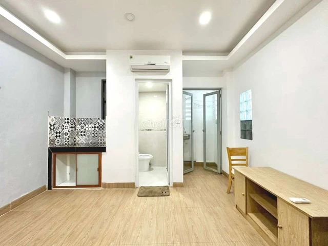 canhotot rental apartment image_default