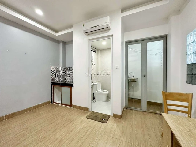 canhotot rental apartment image_default