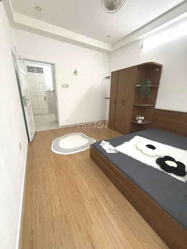 canhotot rental apartment image default