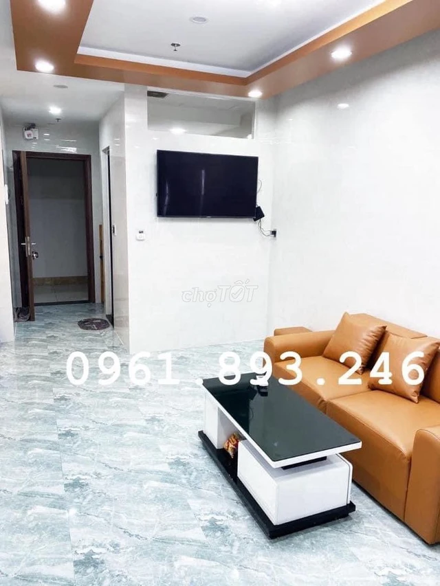 canhotot rental apartment image_default