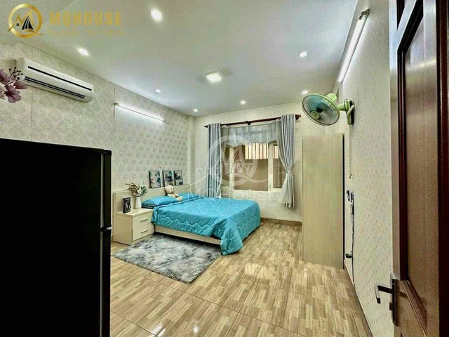 canhotot rental apartment image_default