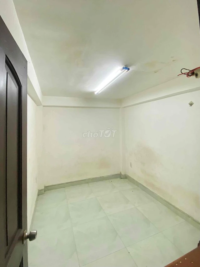 canhotot rental apartment image_default