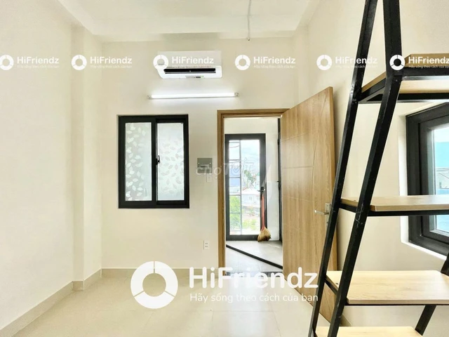 canhotot rental apartment image default