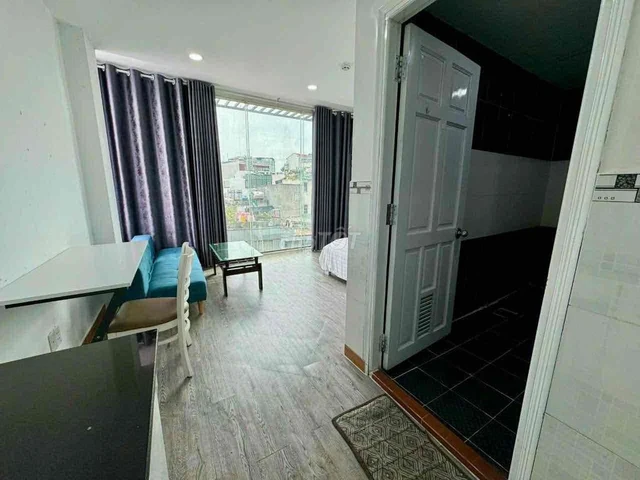 canhotot rental apartment image_default