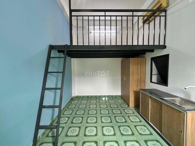 canhotot rental apartment image_default