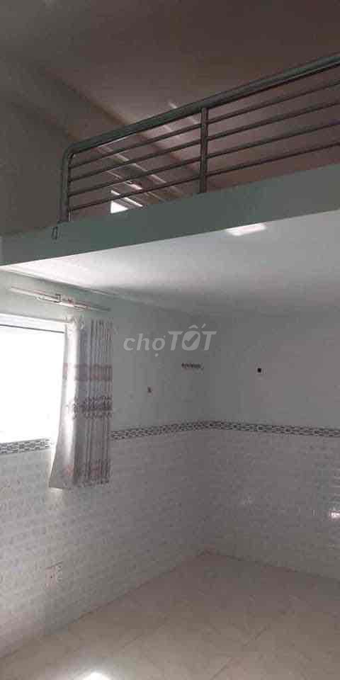 canhotot rental apartment data name