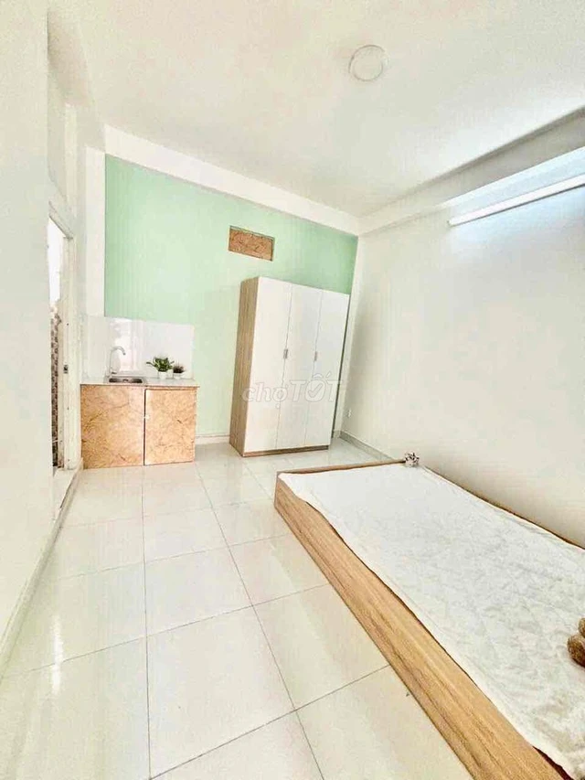 canhotot rental apartment image_default