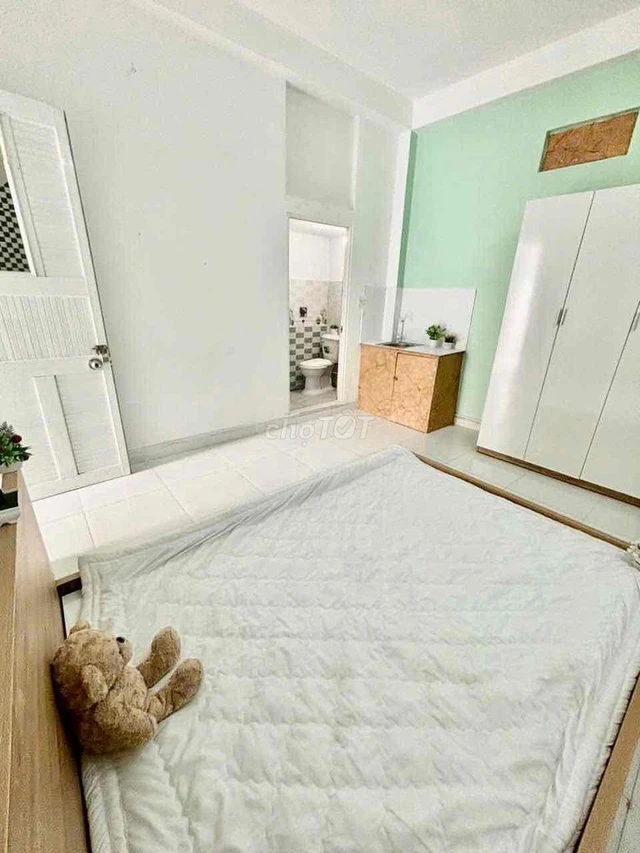 canhotot rental apartment image_default