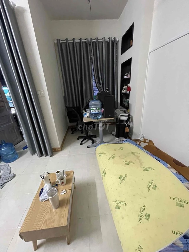 canhotot rental apartment image default