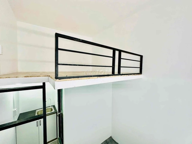 canhotot rental apartment image_default