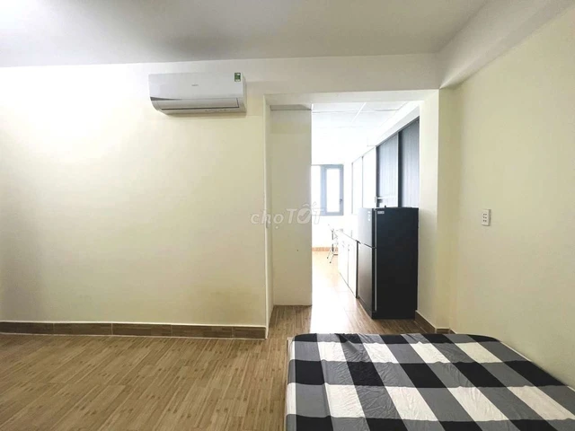 canhotot rental apartment image default