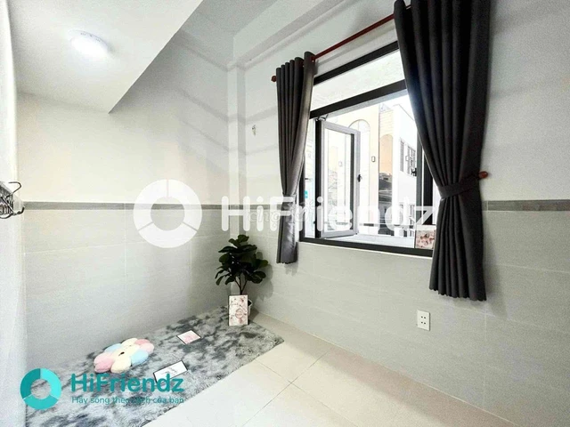 canhotot rental apartment image default