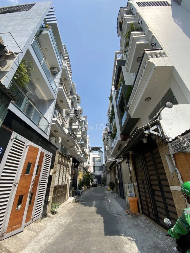 canhotot rental apartment image_default