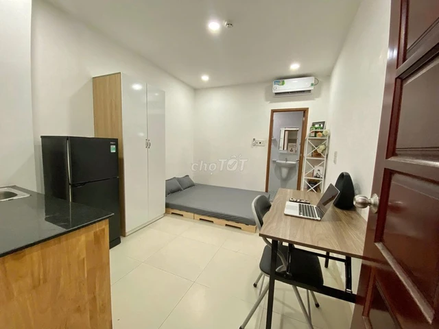 canhotot rental apartment image default