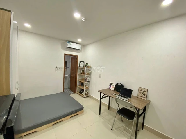 canhotot rental apartment image default