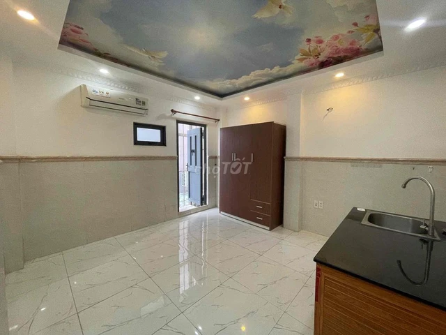 canhotot rental apartment image_default