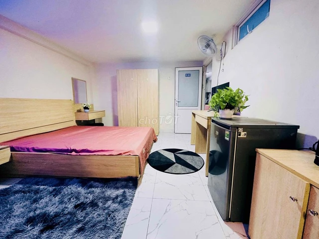 canhotot rental apartment image_default