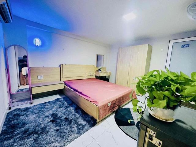 canhotot rental apartment image_default