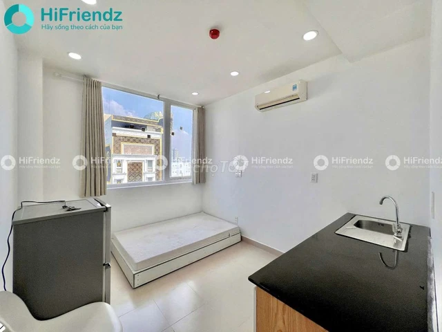 canhotot rental apartment image_default