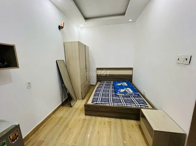 canhotot rental apartment image_default