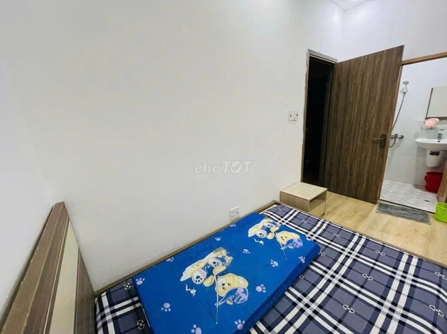 canhotot rental apartment image_default