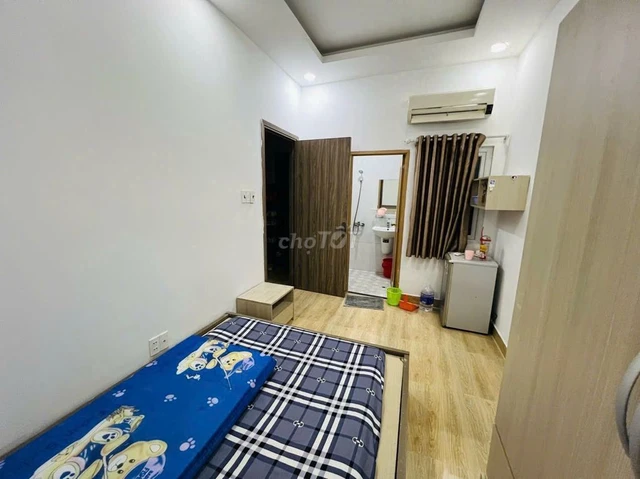 canhotot rental apartment image_default