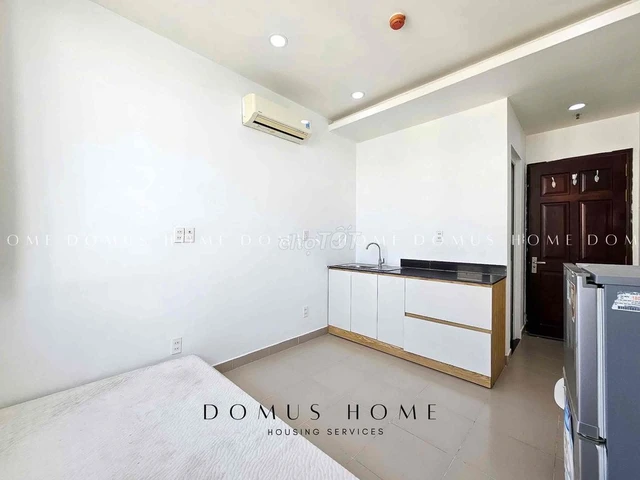 canhotot rental apartment image_default