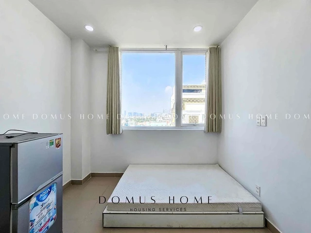 canhotot rental apartment image_default