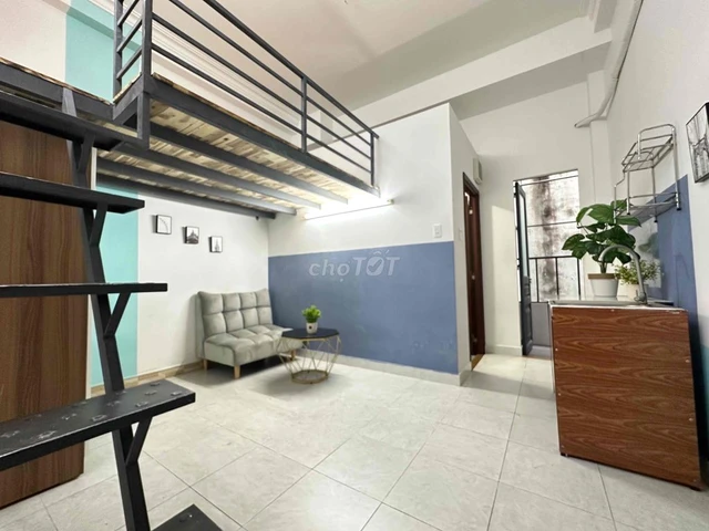 canhotot rental apartment image default