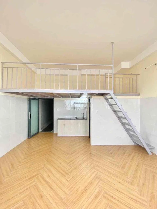 canhotot rental apartment image_default