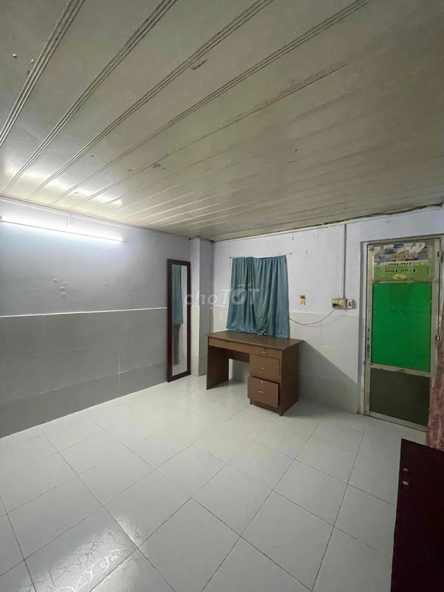 canhotot rental apartment image_default